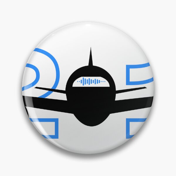 Item preview, twenty one plane  designed and sold by Xicasso.