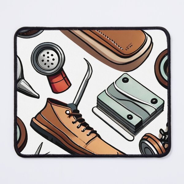 Item preview, Insect repellent in a camping scene designed and sold by Permana96.