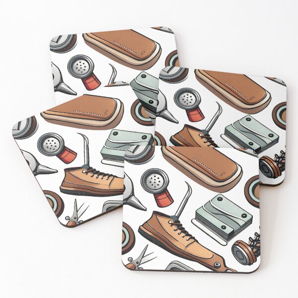 Item preview, Insect repellent in a camping scene designed and sold by Permana96.