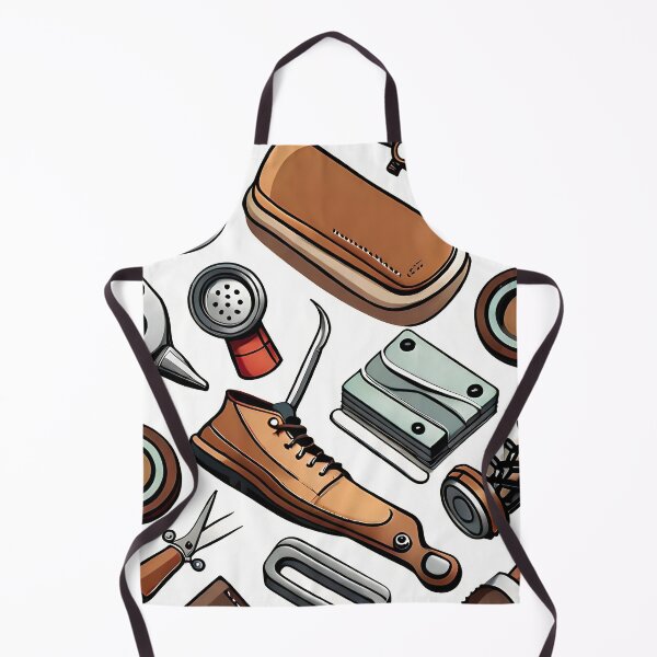 Item preview, Insect repellent in a camping scene designed and sold by Permana96.