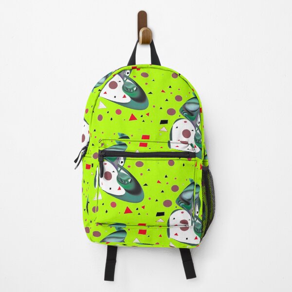 Item preview, Live authentically designed and sold by Arttygenenius.