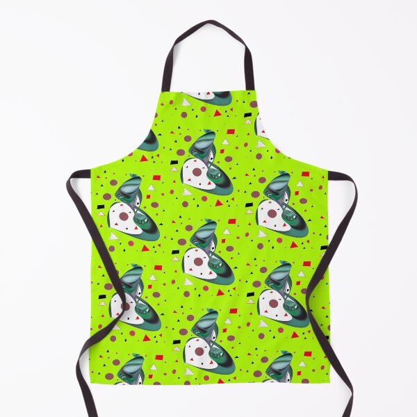 Item preview, Live authentically designed and sold by Arttygenenius.