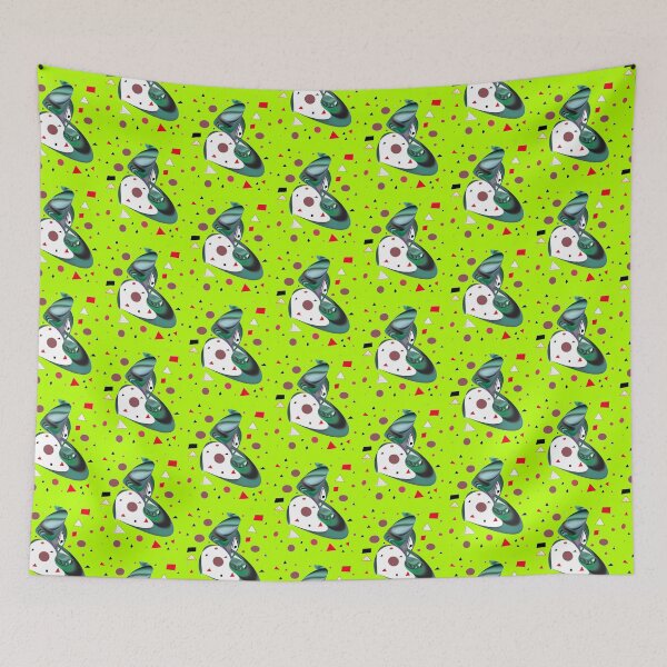 Item preview, Live authentically designed and sold by Arttygenenius.