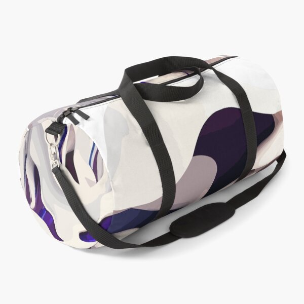 Item preview, Melting Psychedelic Mushroom Magic | Mushroom Melt | Pastel Puddle designed and sold by mindexploration.