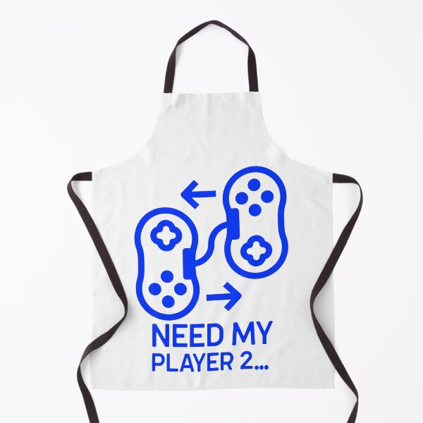 Item preview, need my player 2 designed and sold by sam1special.