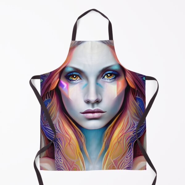 Item preview, Harmonic Equilibrium 08 Digital AI Art designed and sold by stine1.