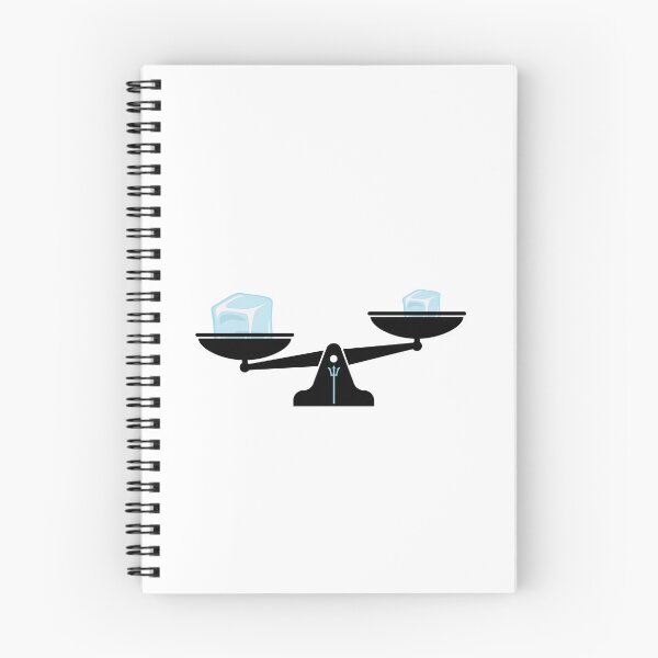 Item preview, ice scaled  designed and sold by Xicasso.