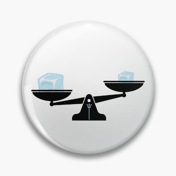 Item preview, ice scaled  designed and sold by Xicasso.