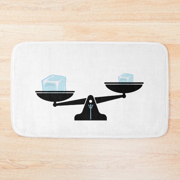 Item preview, ice scaled  designed and sold by Xicasso.