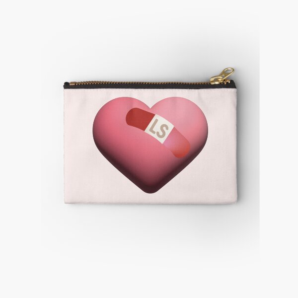 Item preview, LE SSERAFIM - Unforgiven Heart | Kpop Merch for Fans | Gift for FEARNOT designed and sold by Wishful Thinking.