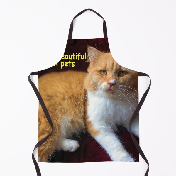 Item preview, A cat's life designed and sold by likbatonboot.