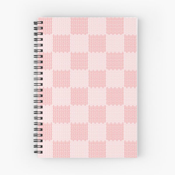 Item preview, pastel geometric designed and sold by CapitiArt.