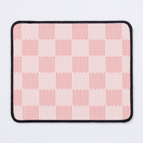 Item preview, pastel geometric designed and sold by CapitiArt.