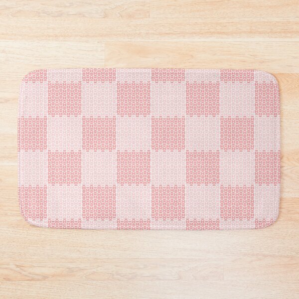 Item preview, pastel geometric designed and sold by CapitiArt.