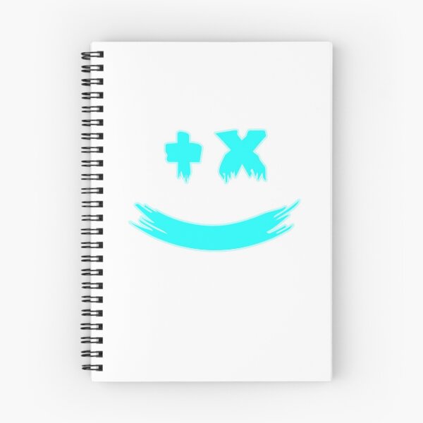 Item preview, music happiness designed and sold by Ultraleanbody.