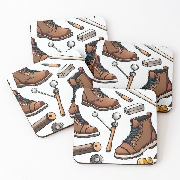 Item preview, Pocket knife with hiking gear designed and sold by Permana96.