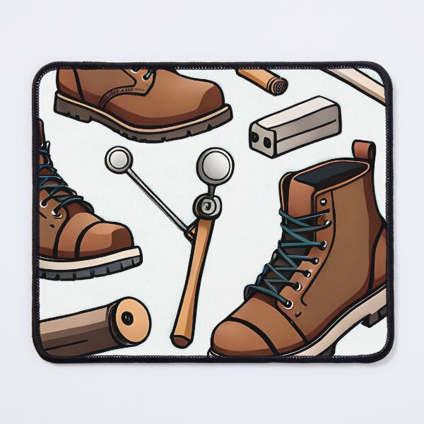 Item preview, Pocket knife with hiking gear designed and sold by Permana96.