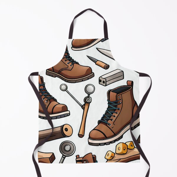 Item preview, Pocket knife with hiking gear designed and sold by Permana96.