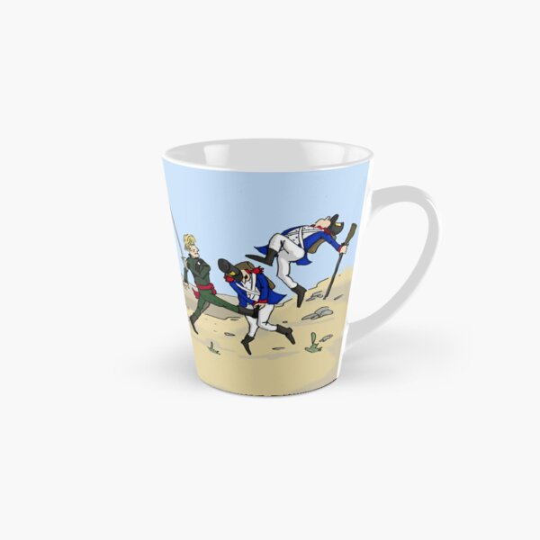 Sean Coffee Mugs for Sale | Redbubble