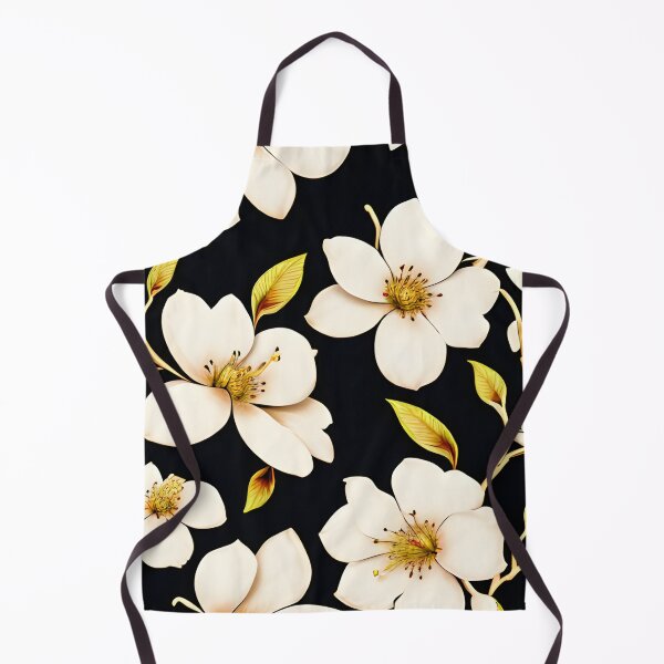 Item preview, Pattern  Insprired by The Arkansas  Apple Blossom State Flower   designed and sold by mrtom414.