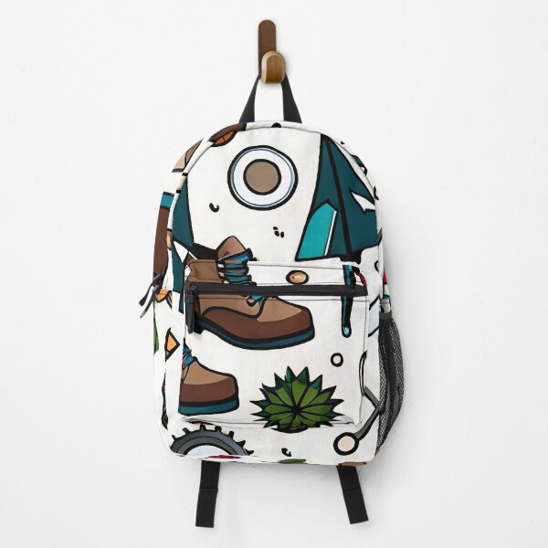 Item preview, Portable stove with camping utensils designed and sold by Permana96.