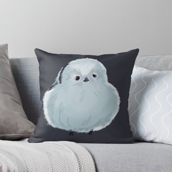 Item preview, Smol birb designed and sold by Lilytwinz.