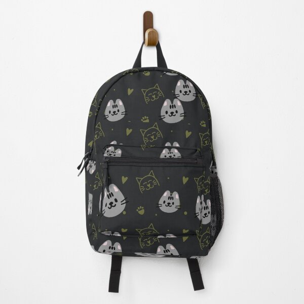 Item preview, Fun for Pets and People designed and sold by Valifort.