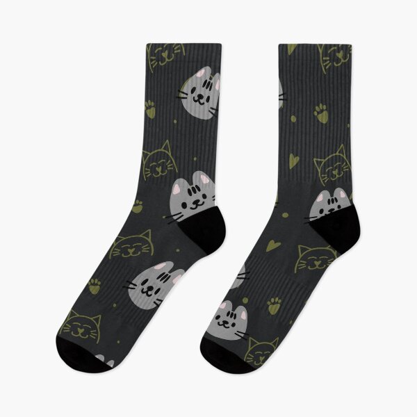 Item preview, Fun for Pets and People designed and sold by Valifort.