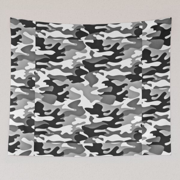 Item preview, Combat 1 by ABASA designed and sold by ABASA.