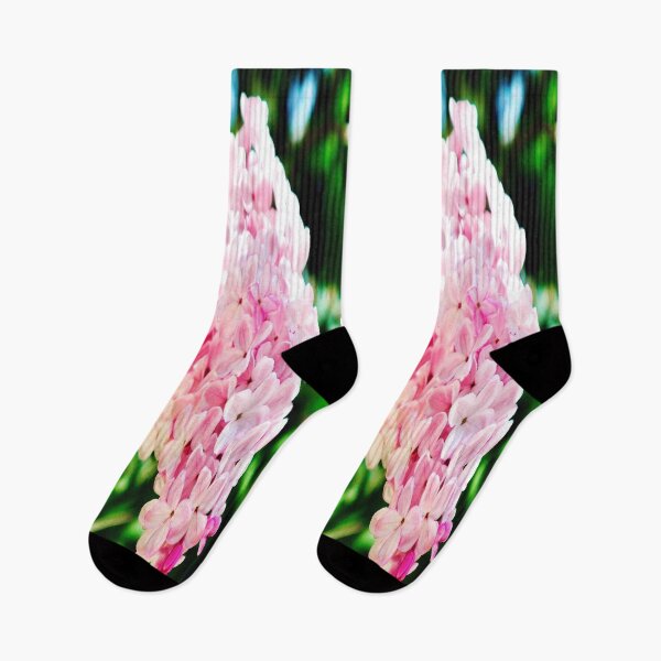 Item preview, Luscious Lilacs designed and sold by Angela Fazio.