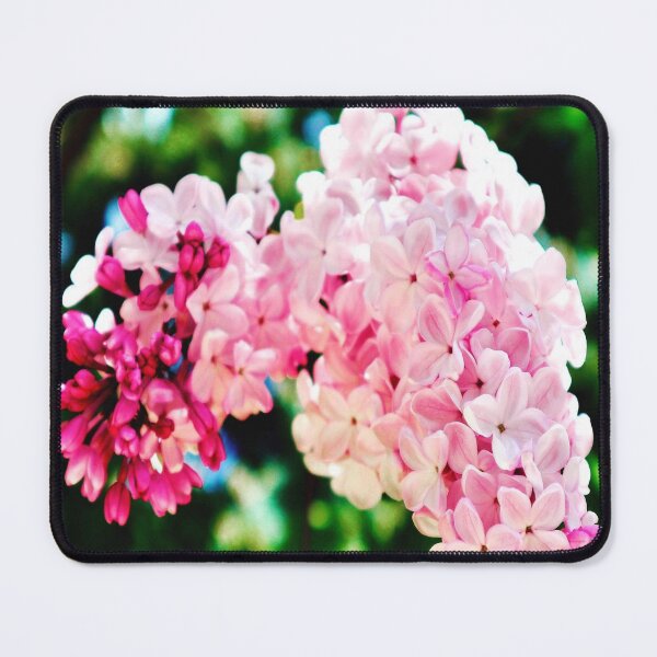 Item preview, Luscious Lilacs designed and sold by Angela Fazio.
