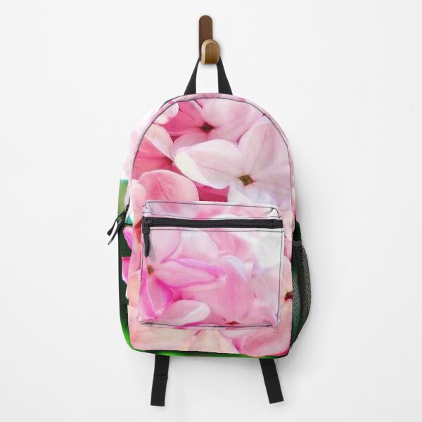 Item preview, Luscious Lilacs designed and sold by Angela Fazio.