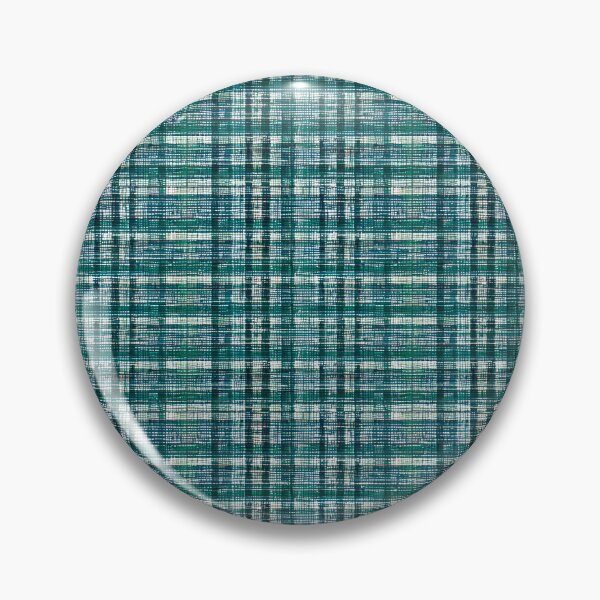 Item preview, Camo Plaid designed and sold by James-Landon.