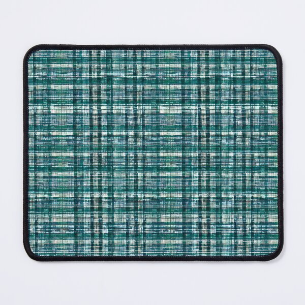 Item preview, Camo Plaid designed and sold by James-Landon.