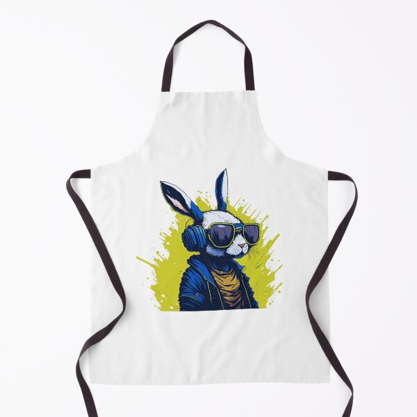 Item preview, Rabbit designed and sold by FoRes-Art.