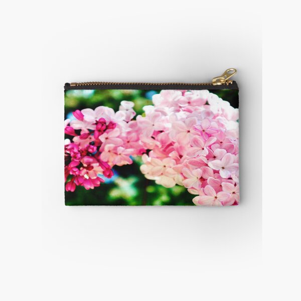 Item preview, Luscious Lilacs designed and sold by Angela Fazio.