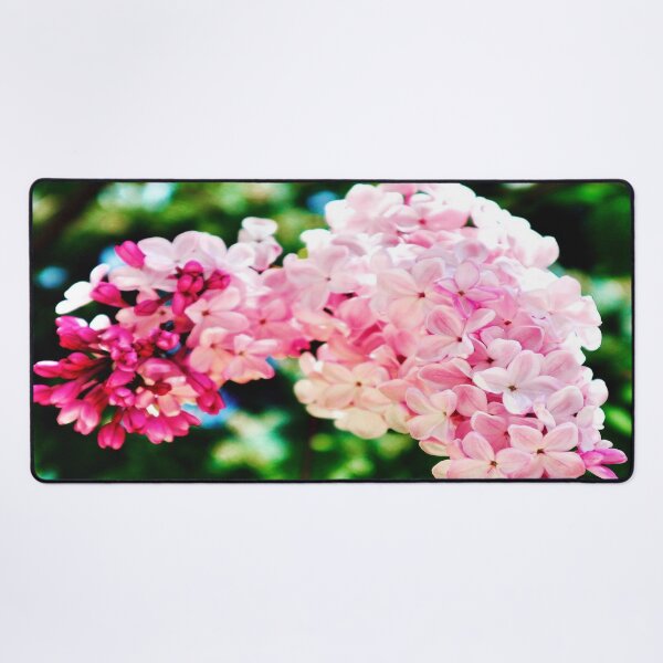 Item preview, Luscious Lilacs designed and sold by Angela Fazio.