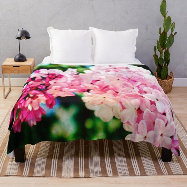 Item preview, Luscious Lilacs designed and sold by Angela Fazio.