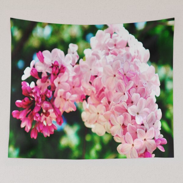 Item preview, Luscious Lilacs designed and sold by Angela Fazio.