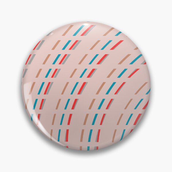 Item preview, Chuva  designed and sold by Cjcorrea.