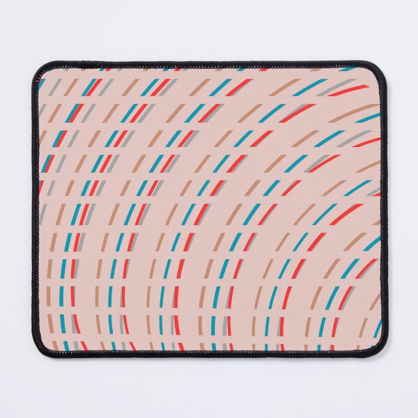 Item preview, Chuva  designed and sold by Cjcorrea.