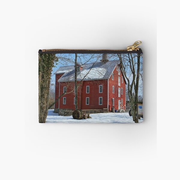 Item preview, Old Red designed and sold by Lanis Rossi.
