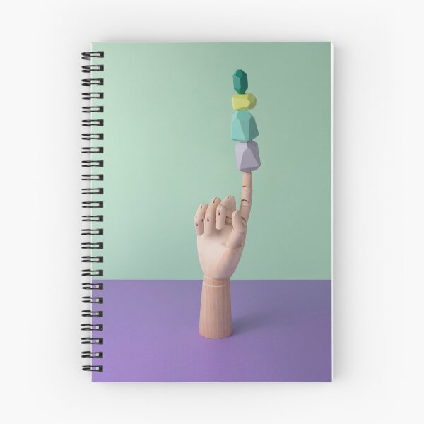 Item preview, Balance designed and sold by pepinodemarst.