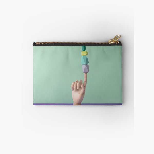 Item preview, Balance designed and sold by pepinodemarst.