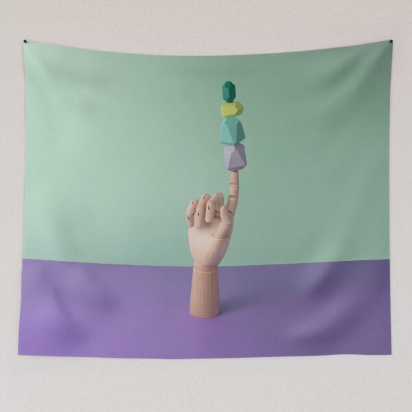 Item preview, Balance designed and sold by pepinodemarst.