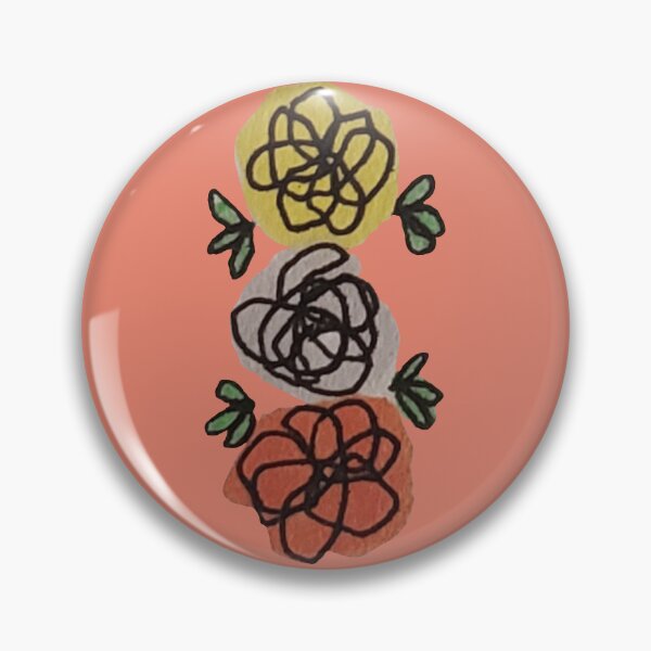 Item preview, Marvelous Maverique Fleur designed and sold by MxPurple.