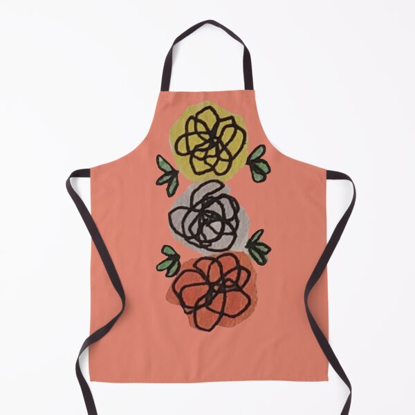Item preview, Marvelous Maverique Fleur designed and sold by MxPurple.