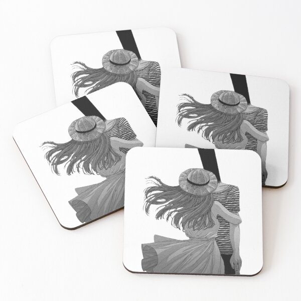 Item preview, punpun y aiko designed and sold by Griffith-.