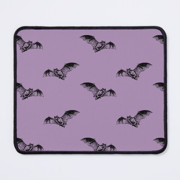 Item preview, It's Frickin' Bats designed and sold by MagnoliaMercury.