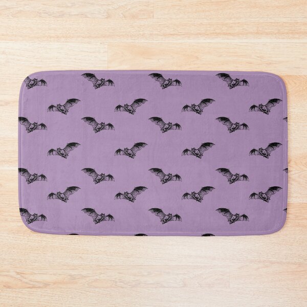 Item preview, It's Frickin' Bats designed and sold by MagnoliaMercury.